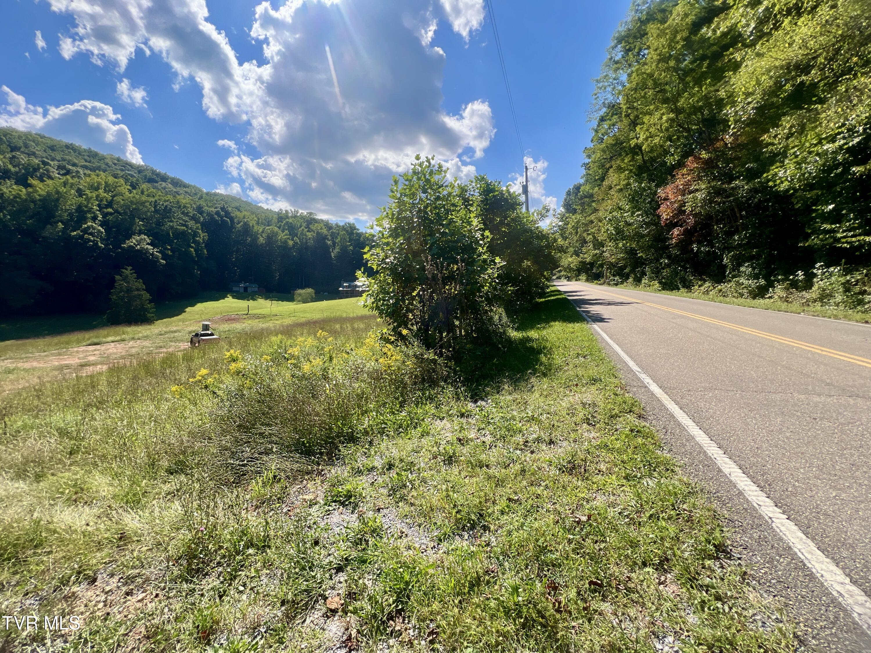 974 Highway 107, Del Rio, Tennessee image 16