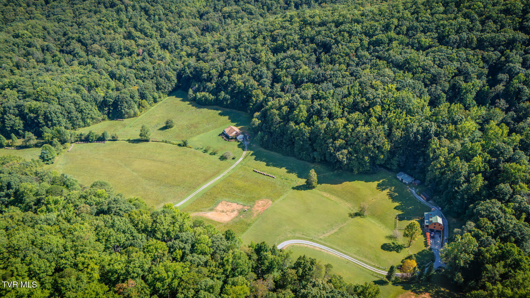 974 Highway 107, Del Rio, Tennessee image 23