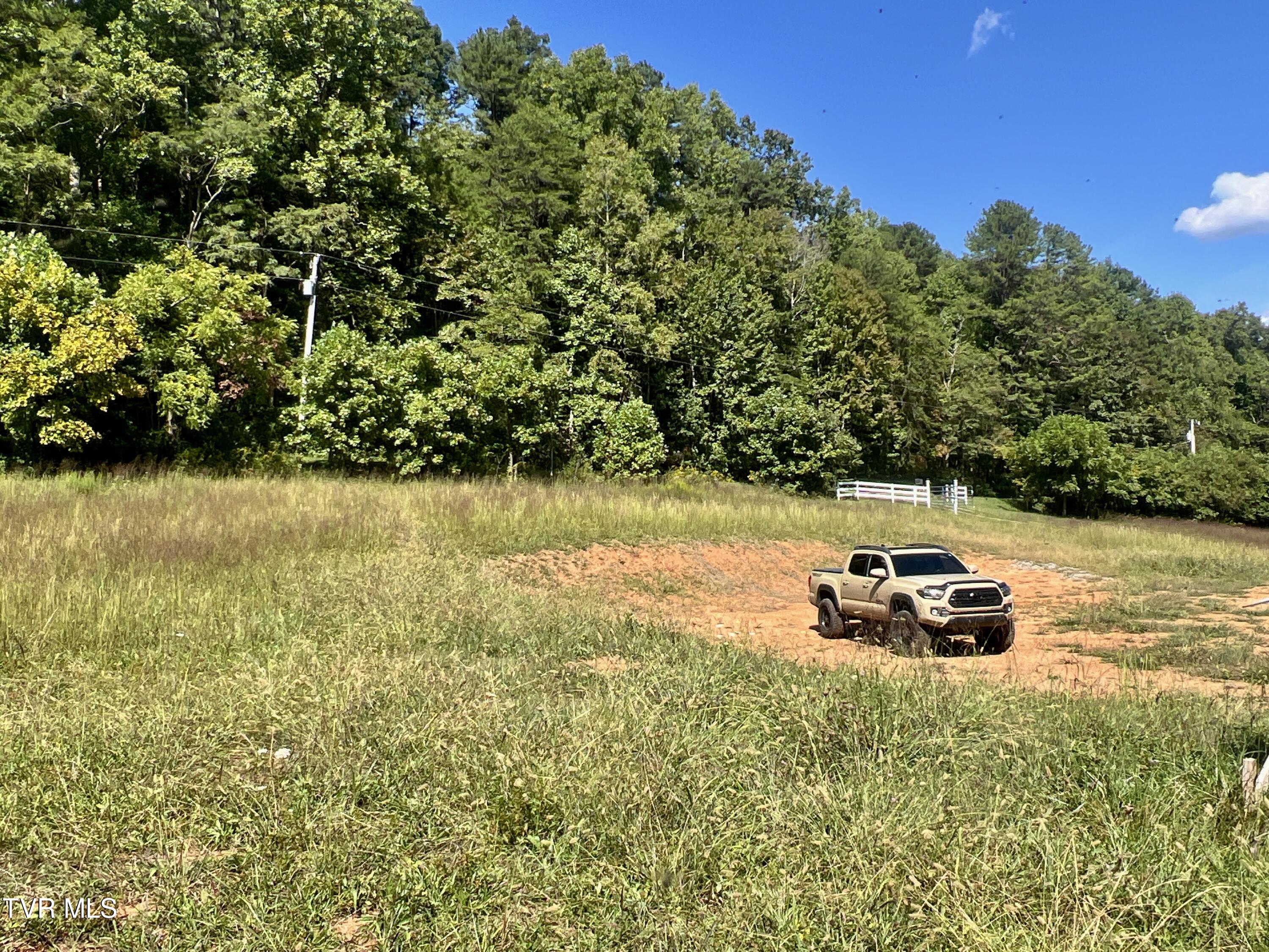974 Highway 107, Del Rio, Tennessee image 11