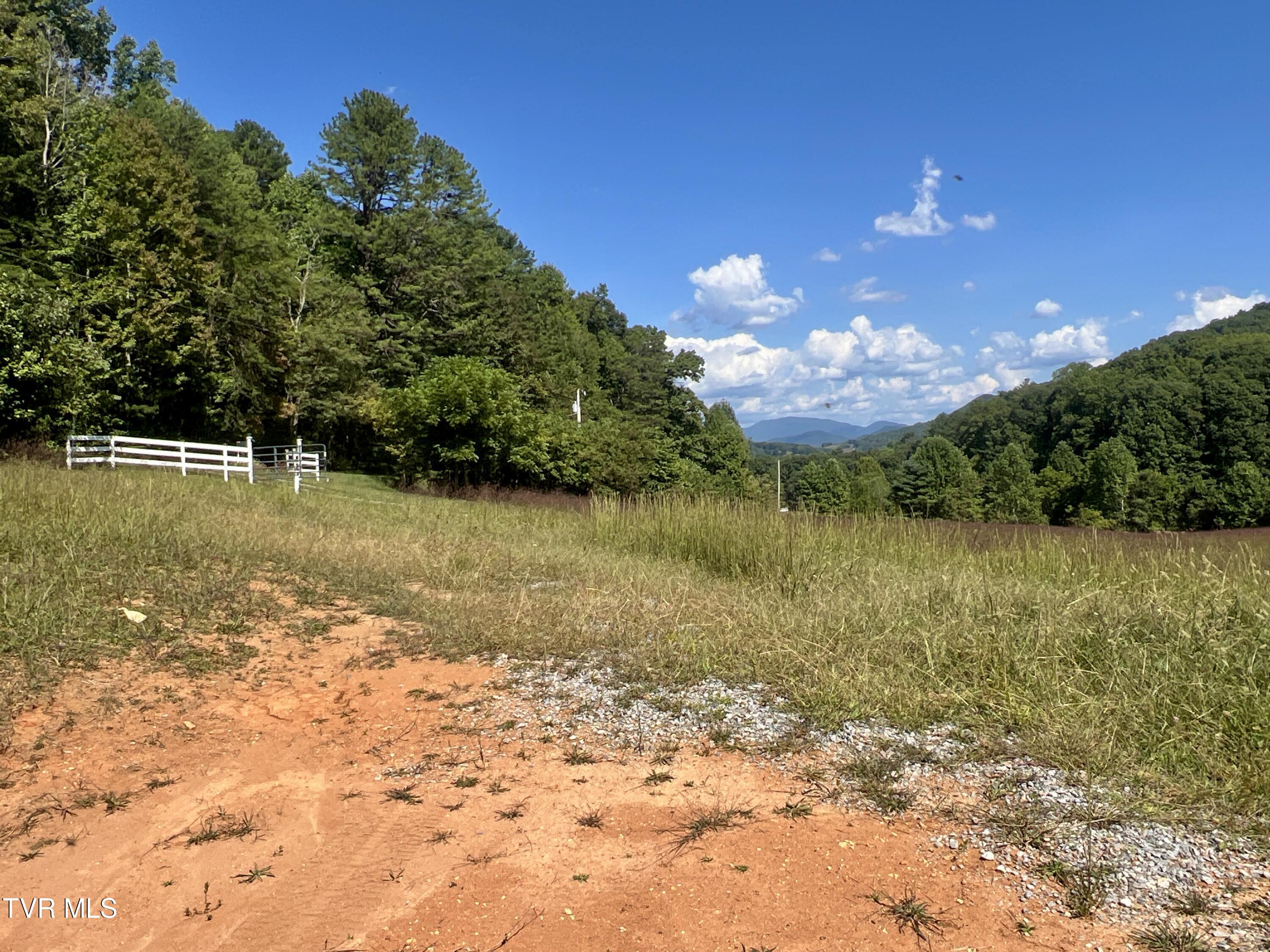 974 Highway 107, Del Rio, Tennessee image 7