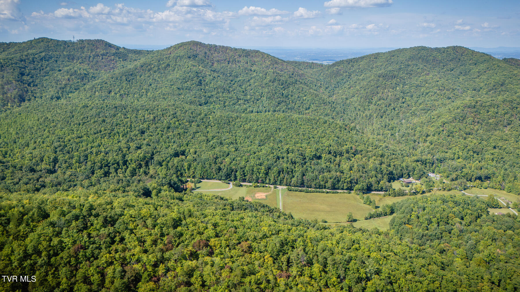 974 Highway 107, Del Rio, Tennessee image 29