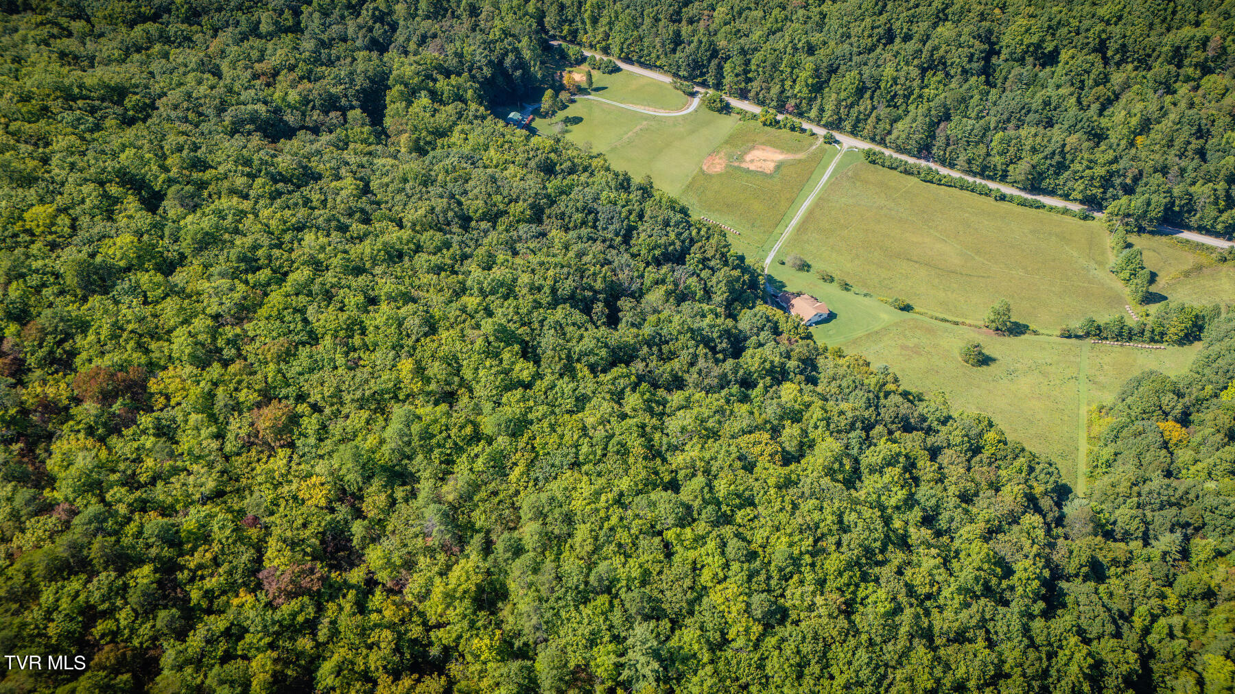 974 Highway 107, Del Rio, Tennessee image 26