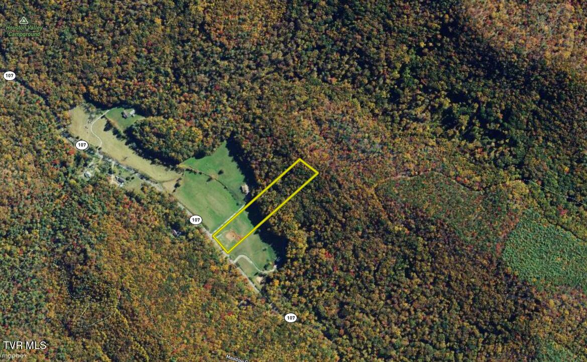974 Highway 107, Del Rio, Tennessee image 30