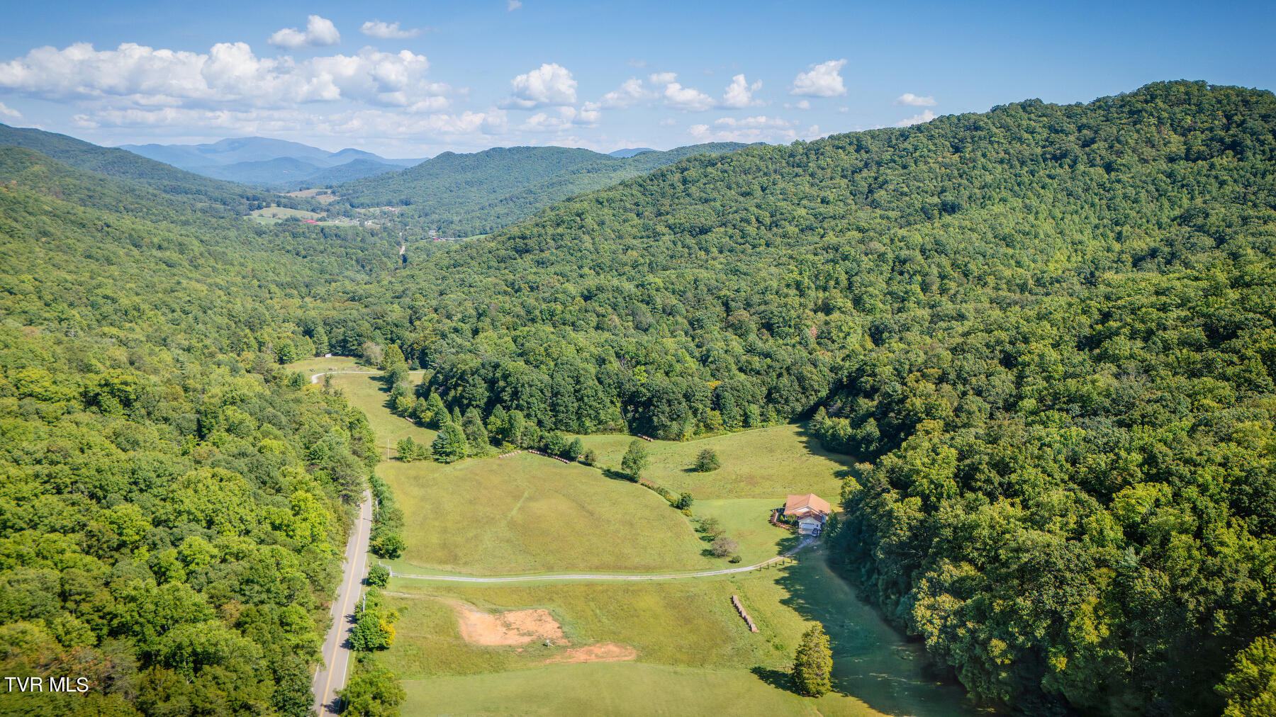 974 Highway 107, Del Rio, Tennessee image 27