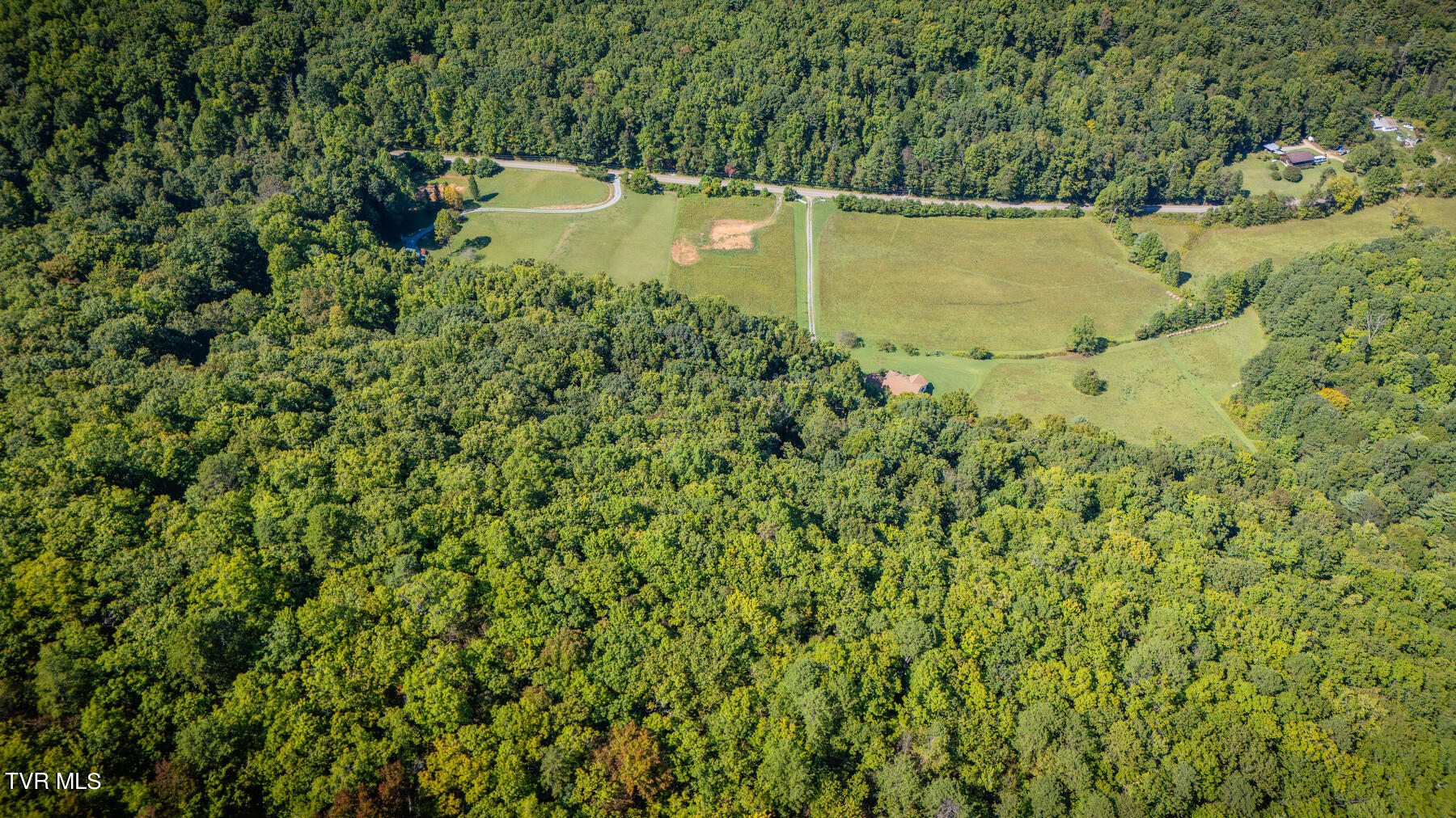 974 Highway 107, Del Rio, Tennessee image 25