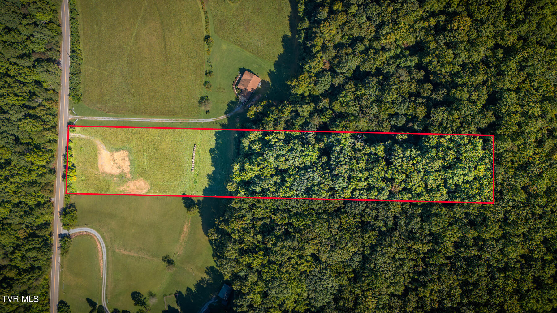 974 Highway 107, Del Rio, Tennessee image 2