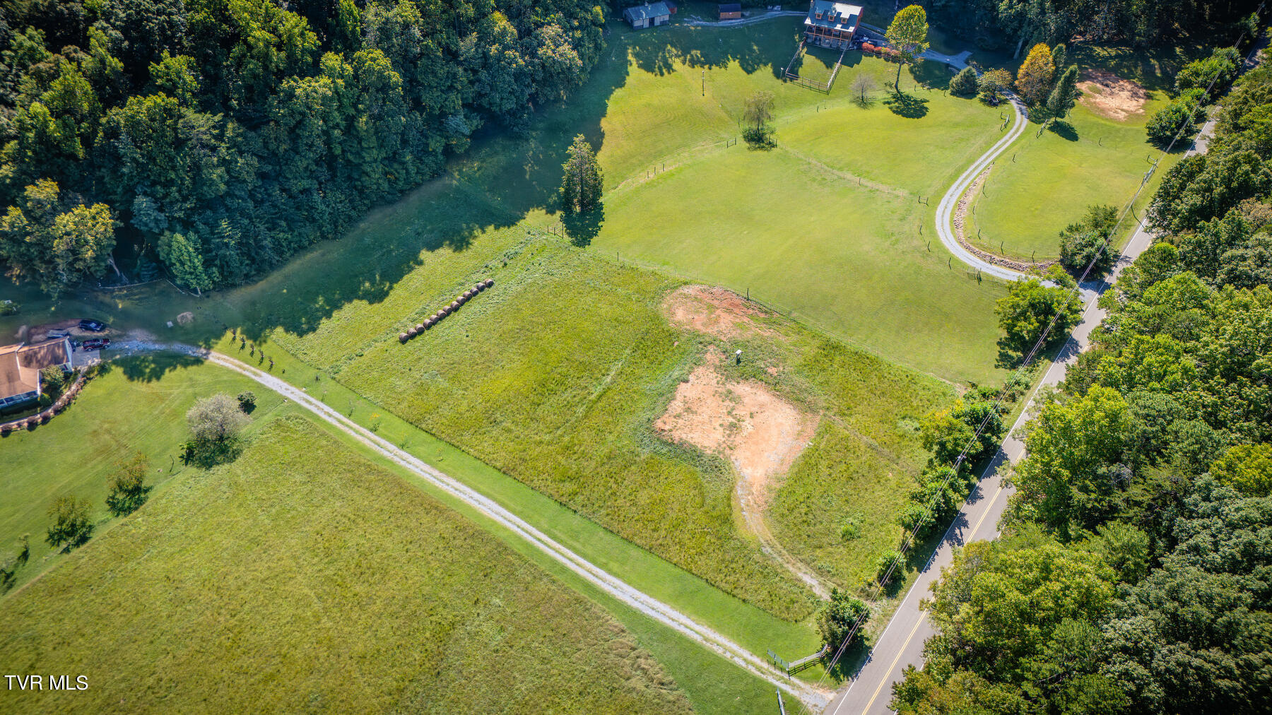 974 Highway 107, Del Rio, Tennessee image 19