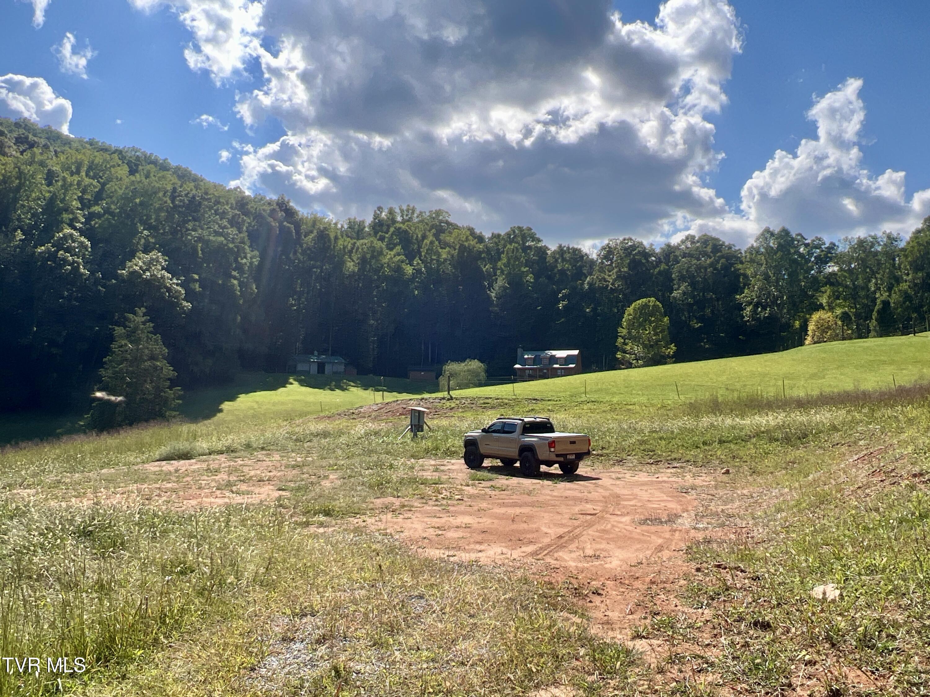 974 Highway 107, Del Rio, Tennessee image 13