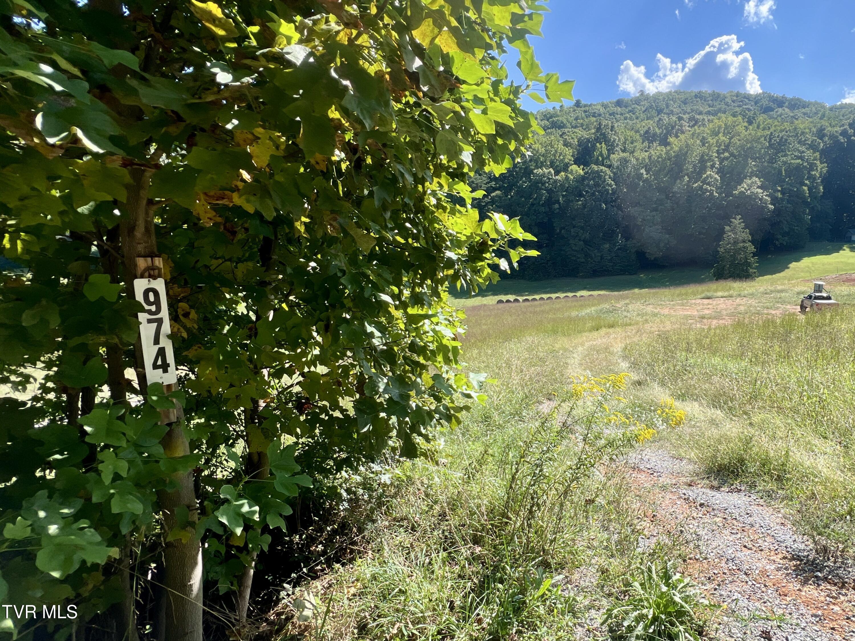 974 Highway 107, Del Rio, Tennessee image 17