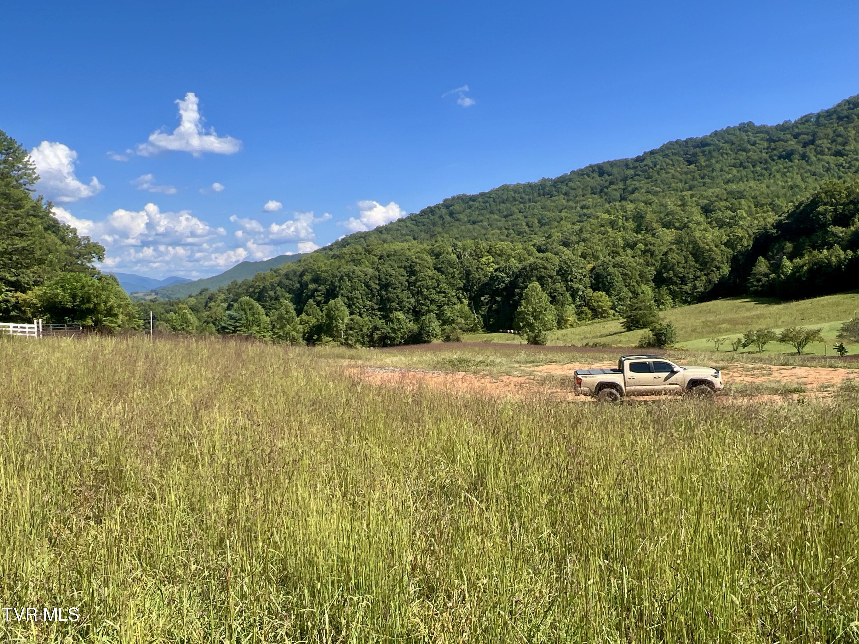 974 Highway 107, Del Rio, Tennessee image 12