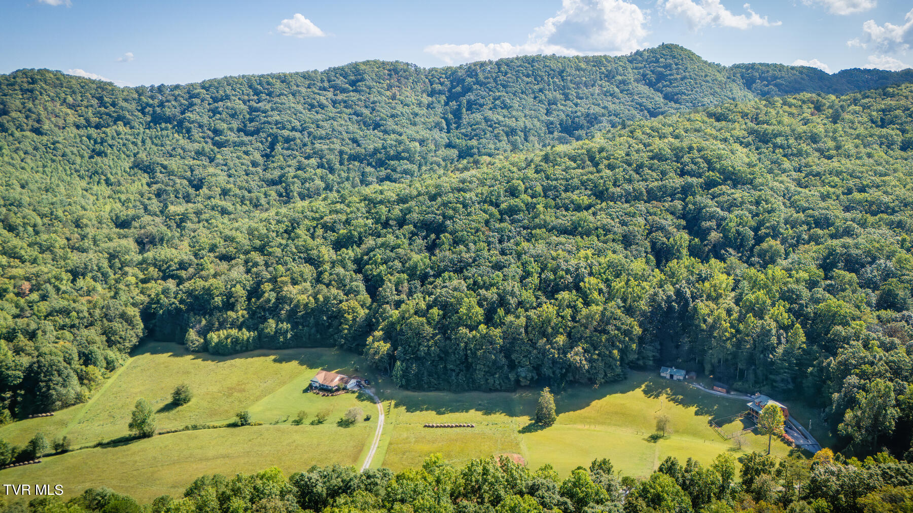974 Highway 107, Del Rio, Tennessee image 24