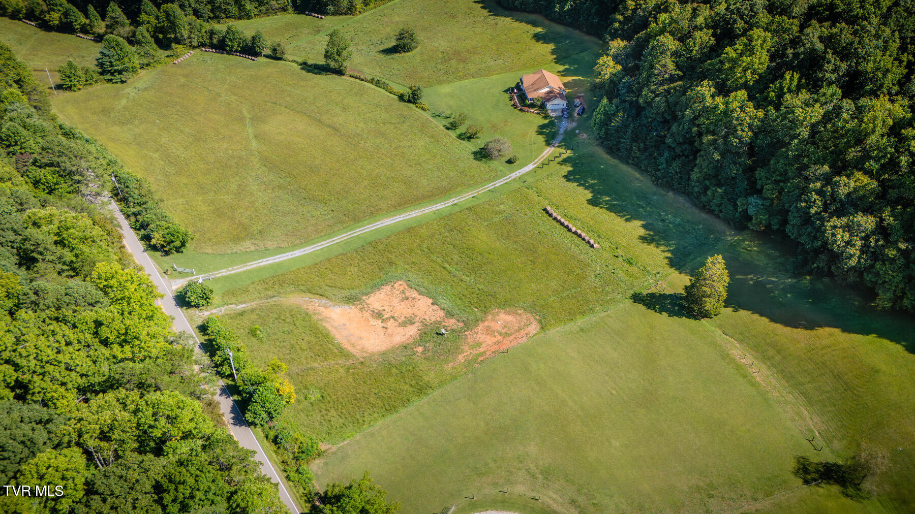 974 Highway 107, Del Rio, Tennessee image 18