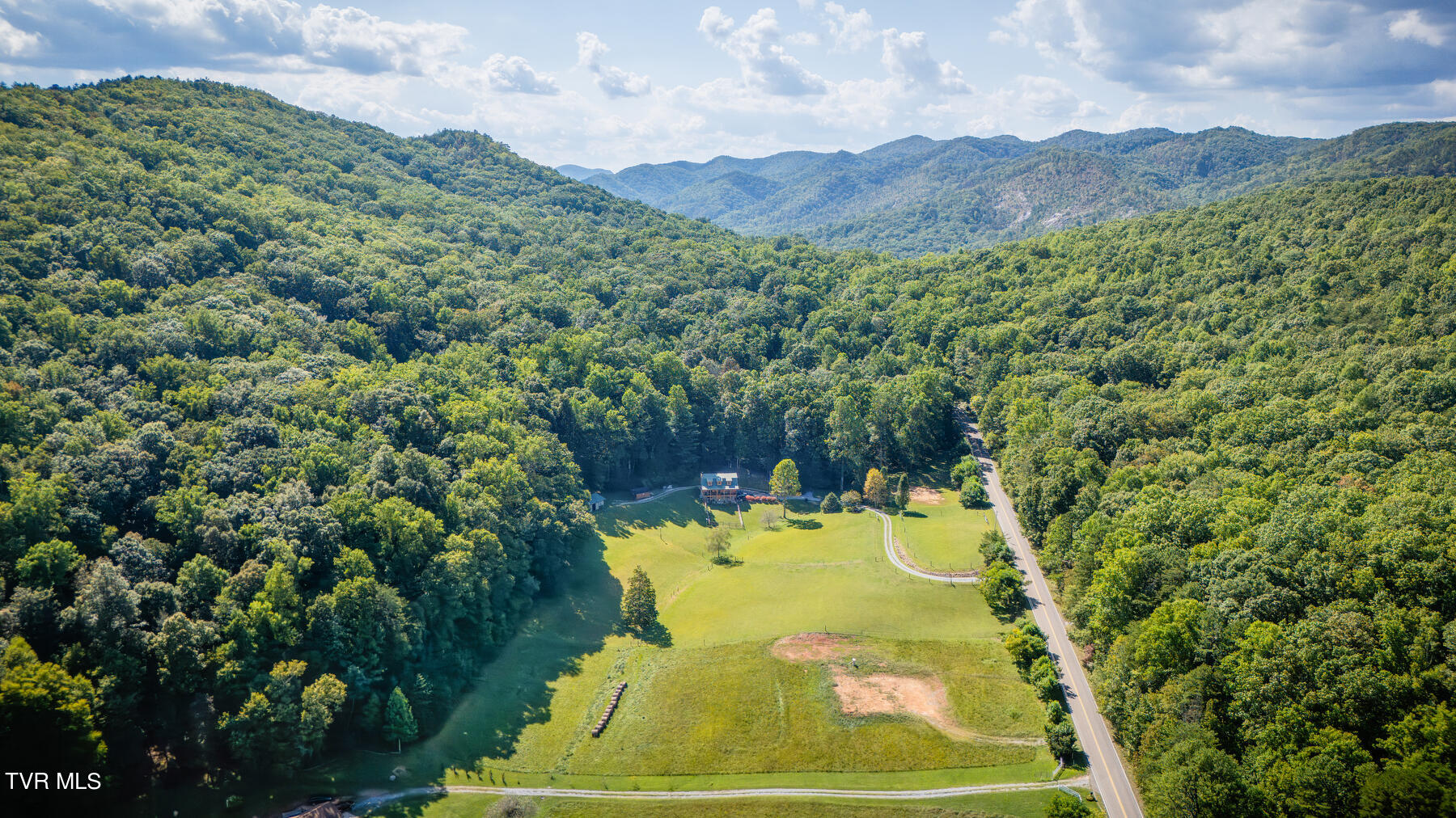 974 Highway 107, Del Rio, Tennessee image 28