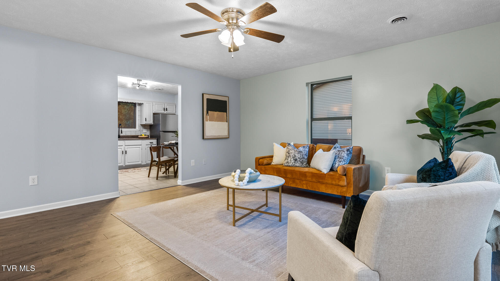 703 Kelly Street, Morristown, Tennessee image 7