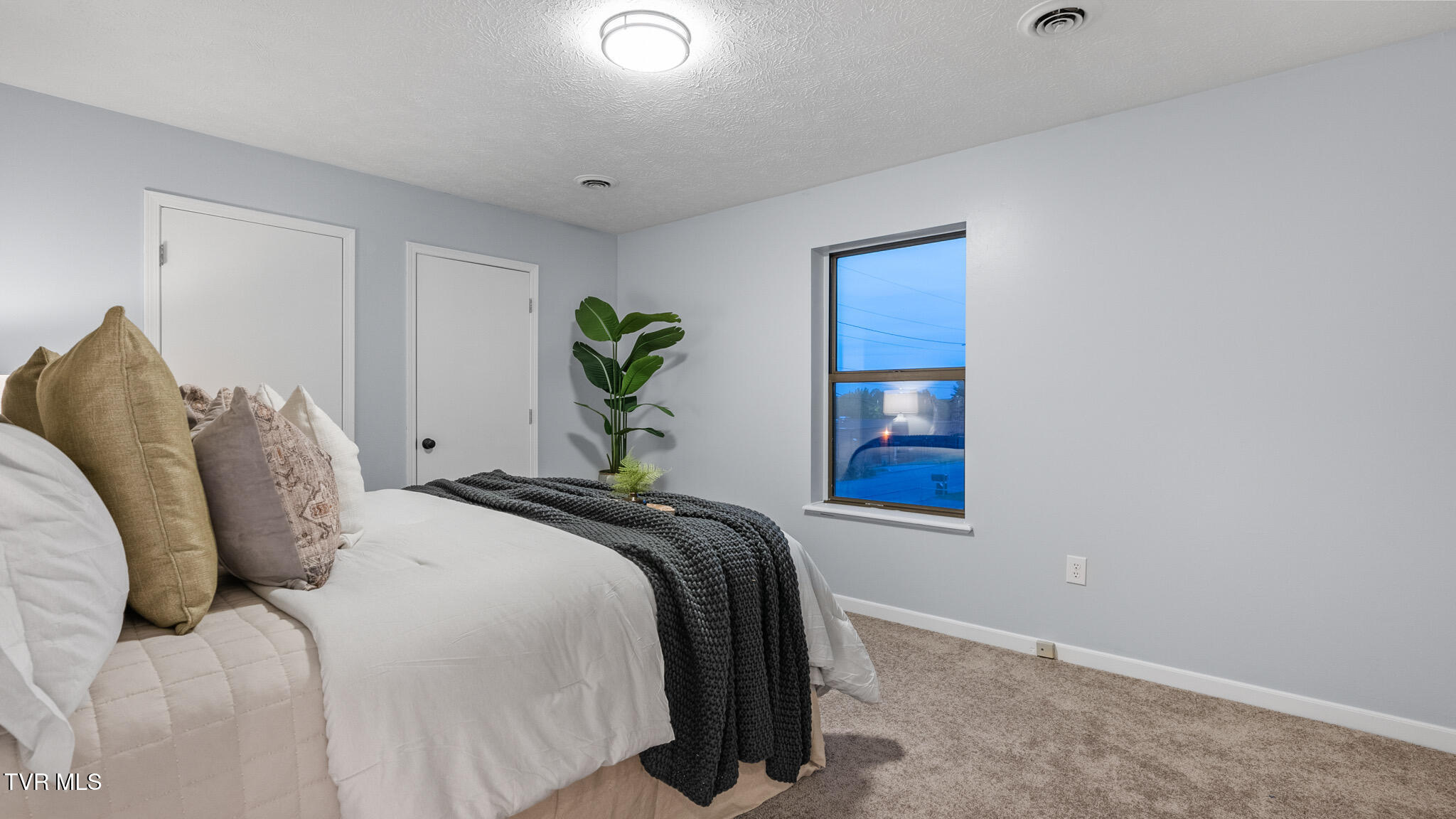 703 Kelly Street, Morristown, Tennessee image 11
