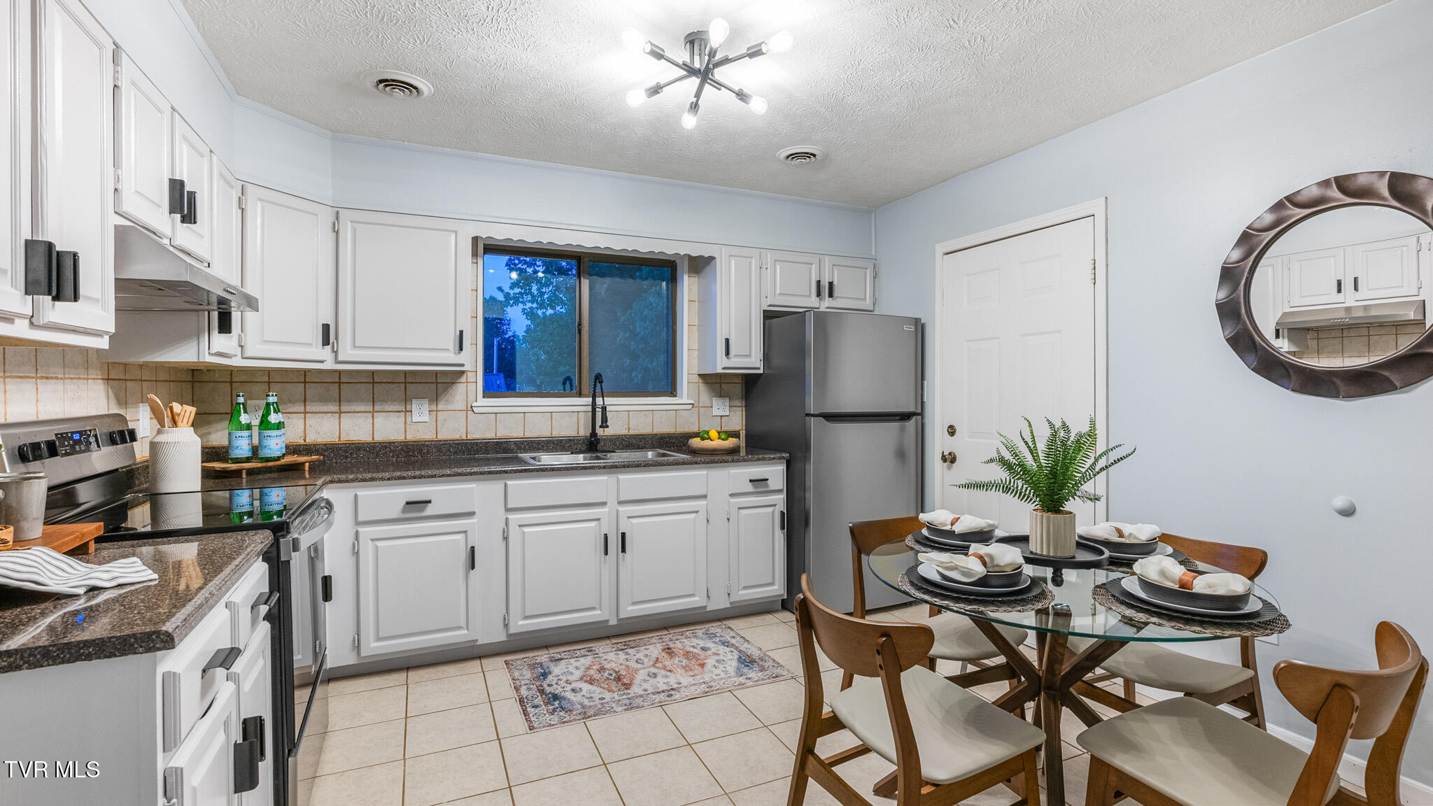 703 Kelly Street, Morristown, Tennessee image 8