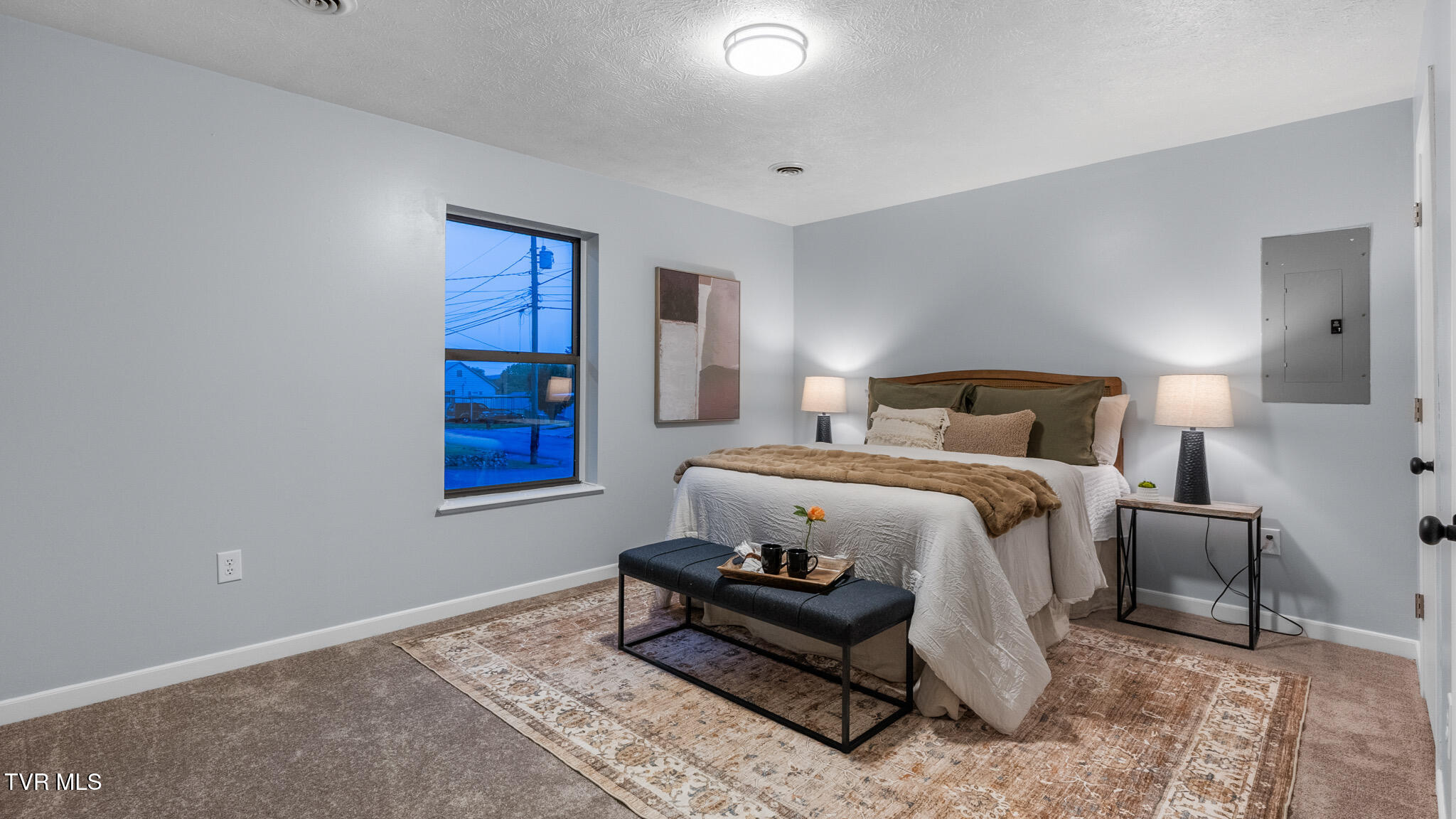 703 Kelly Street, Morristown, Tennessee image 12