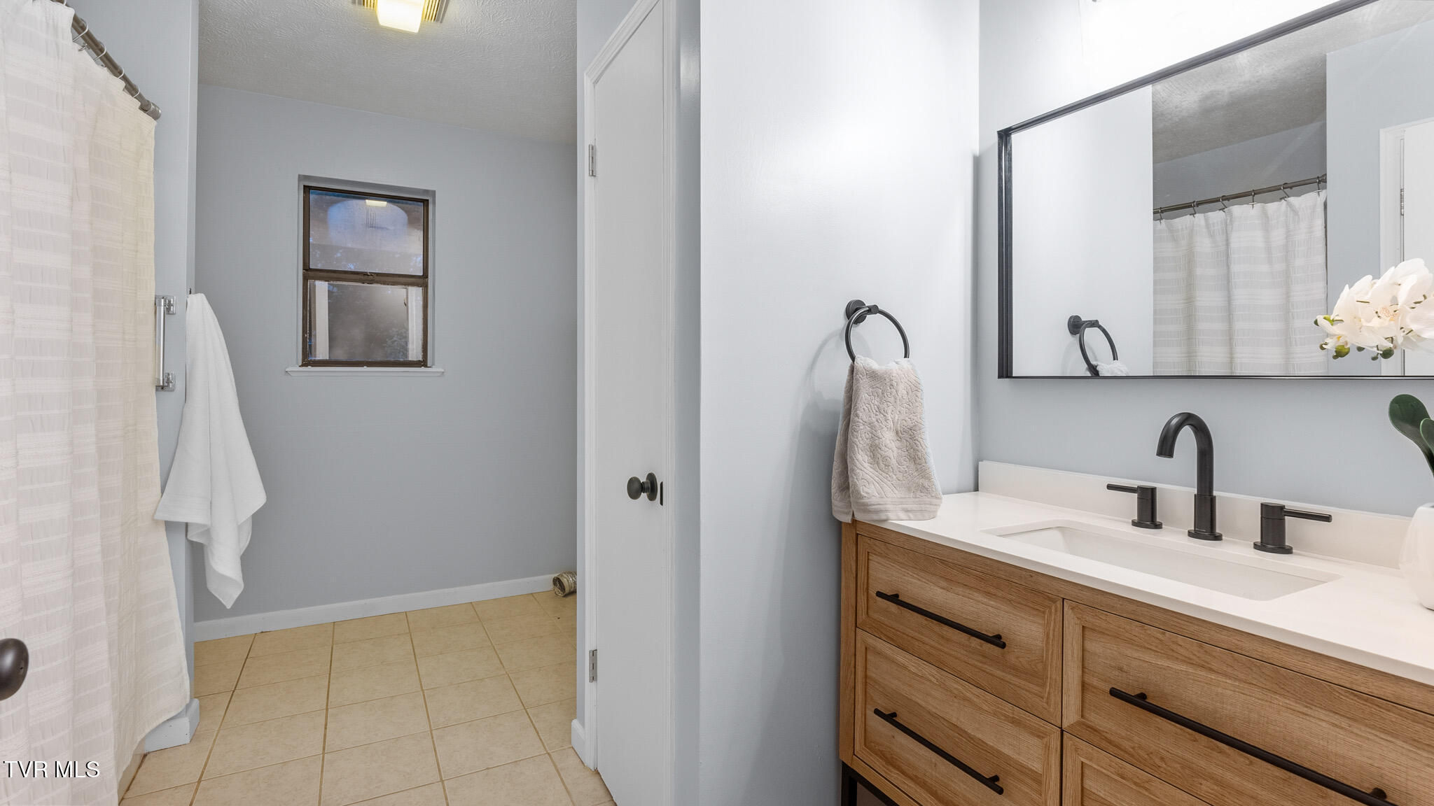 703 Kelly Street, Morristown, Tennessee image 14