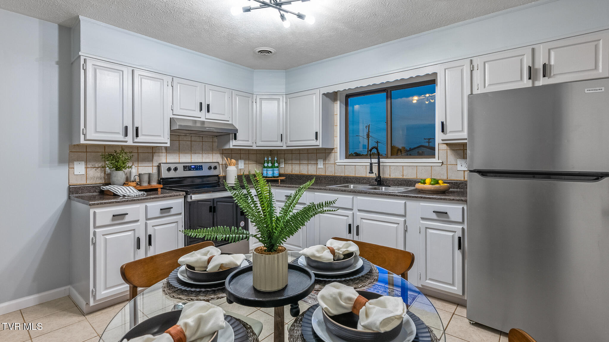 703 Kelly Street, Morristown, Tennessee image 9