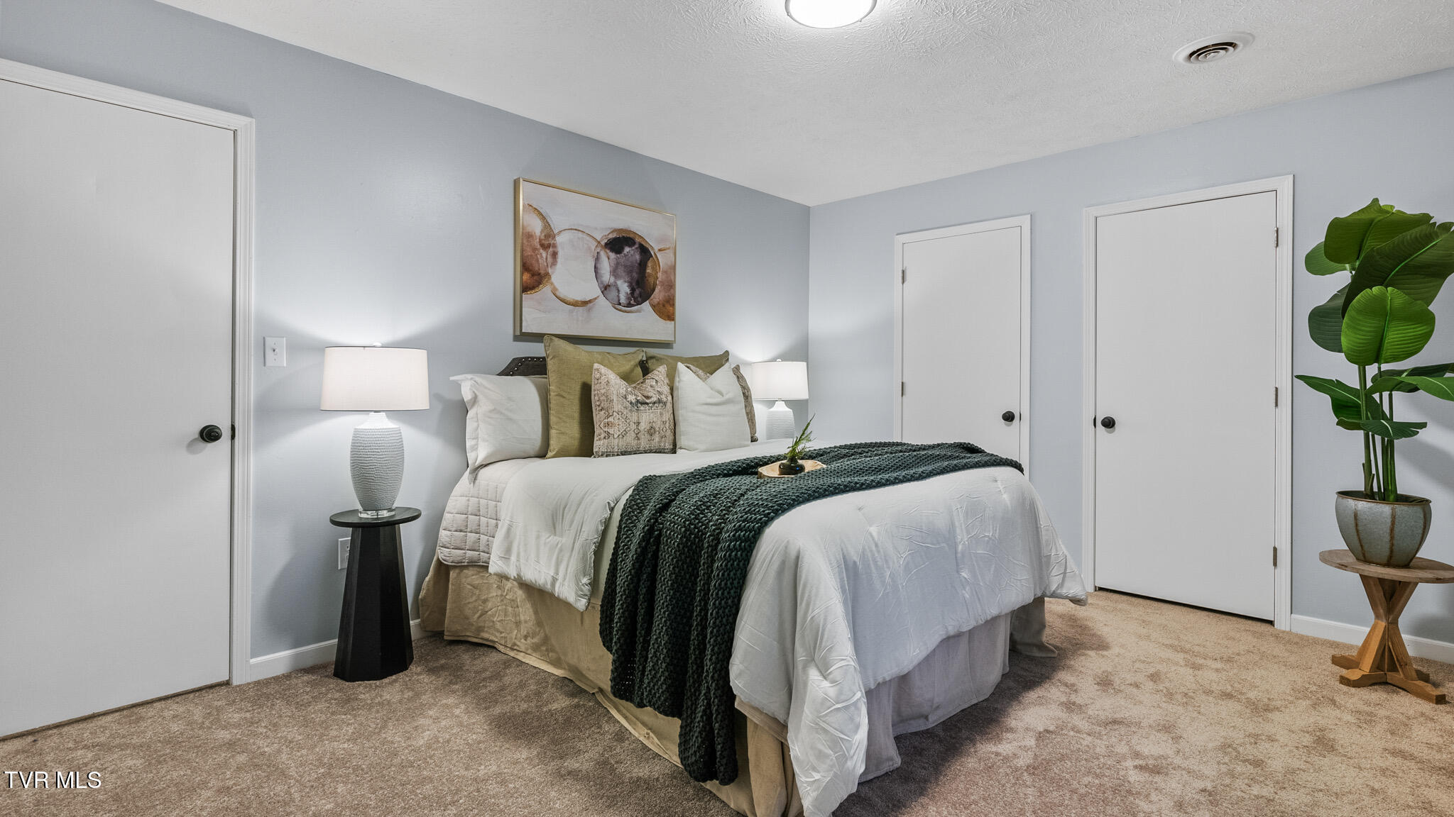 703 Kelly Street, Morristown, Tennessee image 10