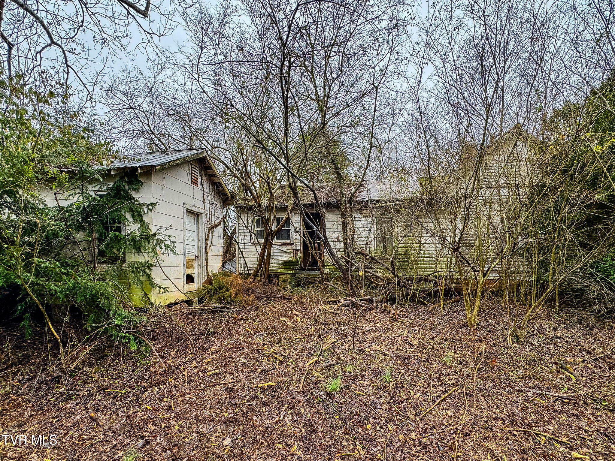 Tbd Hipps Road, Elizabethton, Tennessee image 7