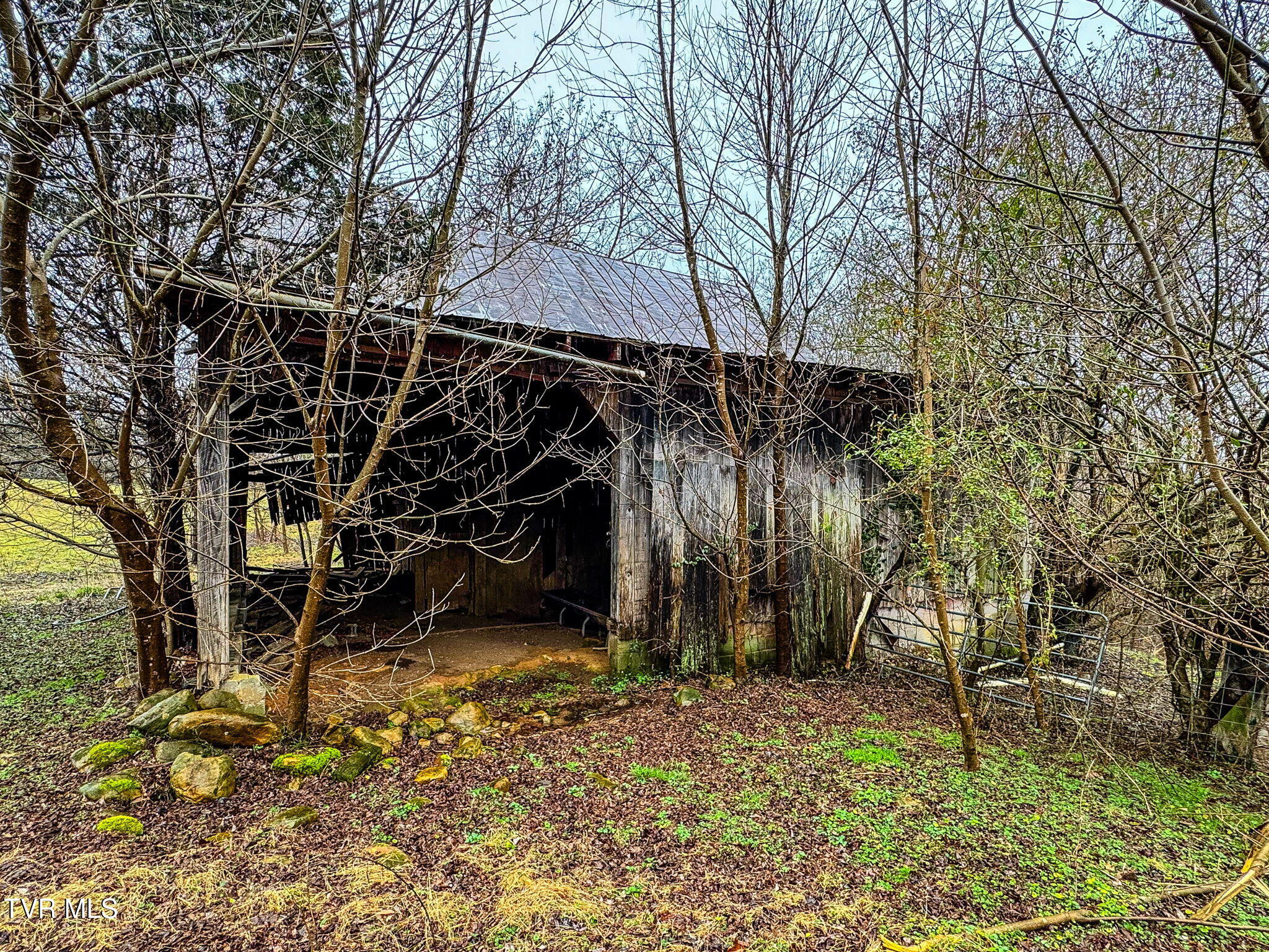 Tbd Hipps Road, Elizabethton, Tennessee image 12