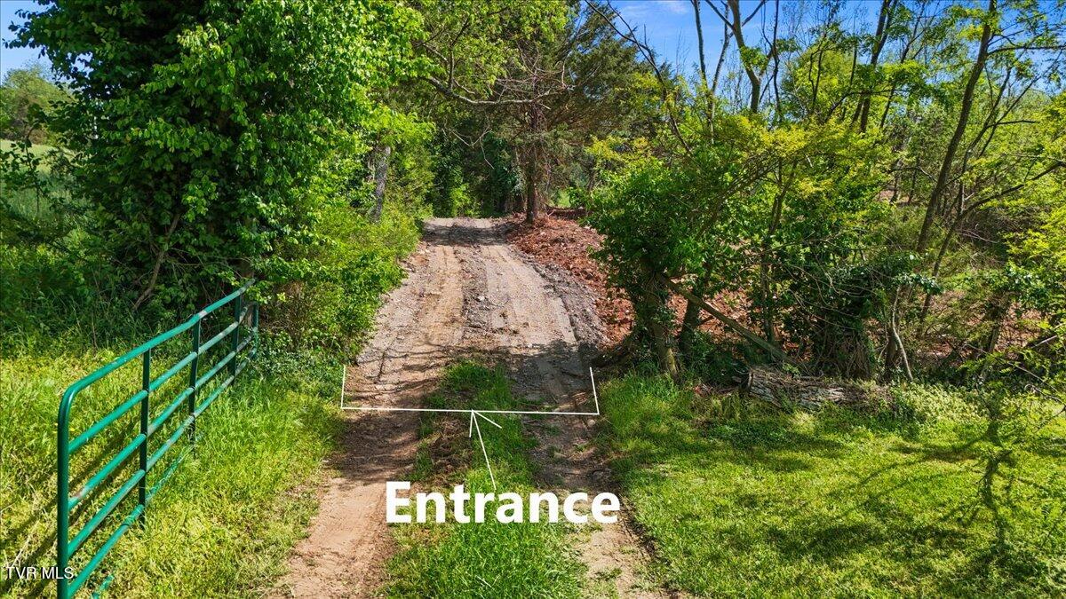 Tbd Hipps Road, Elizabethton, Tennessee image 4
