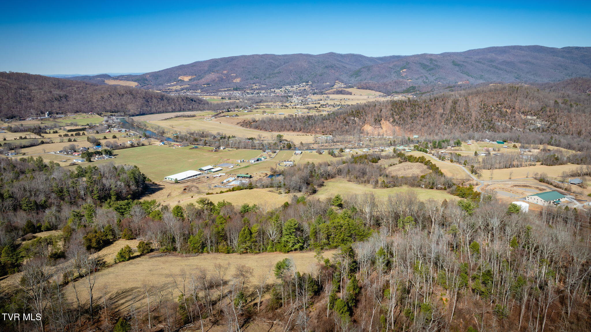 Tbd Hipps Road, Elizabethton, Tennessee image 4