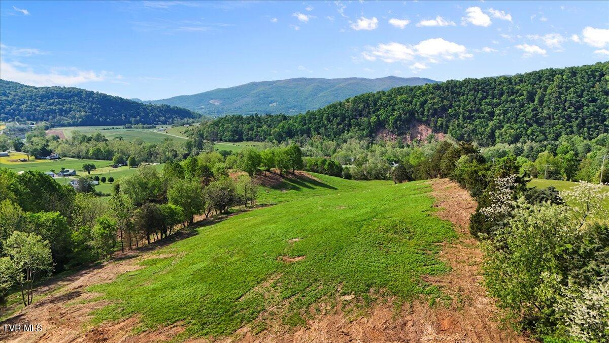 Tbd Hipps Road, Elizabethton, Tennessee image 19
