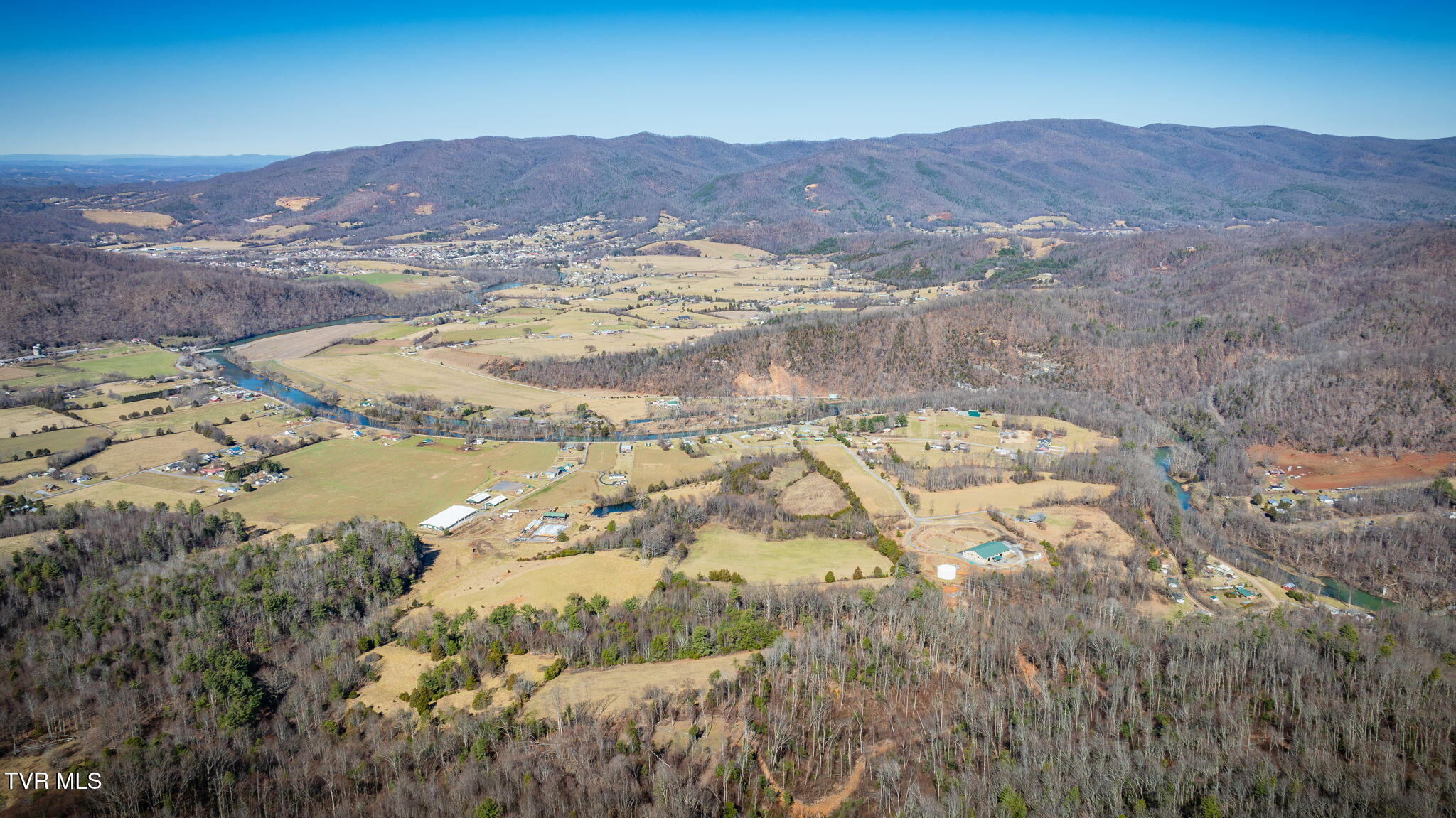 Tbd Hipps Road, Elizabethton, Tennessee image 21
