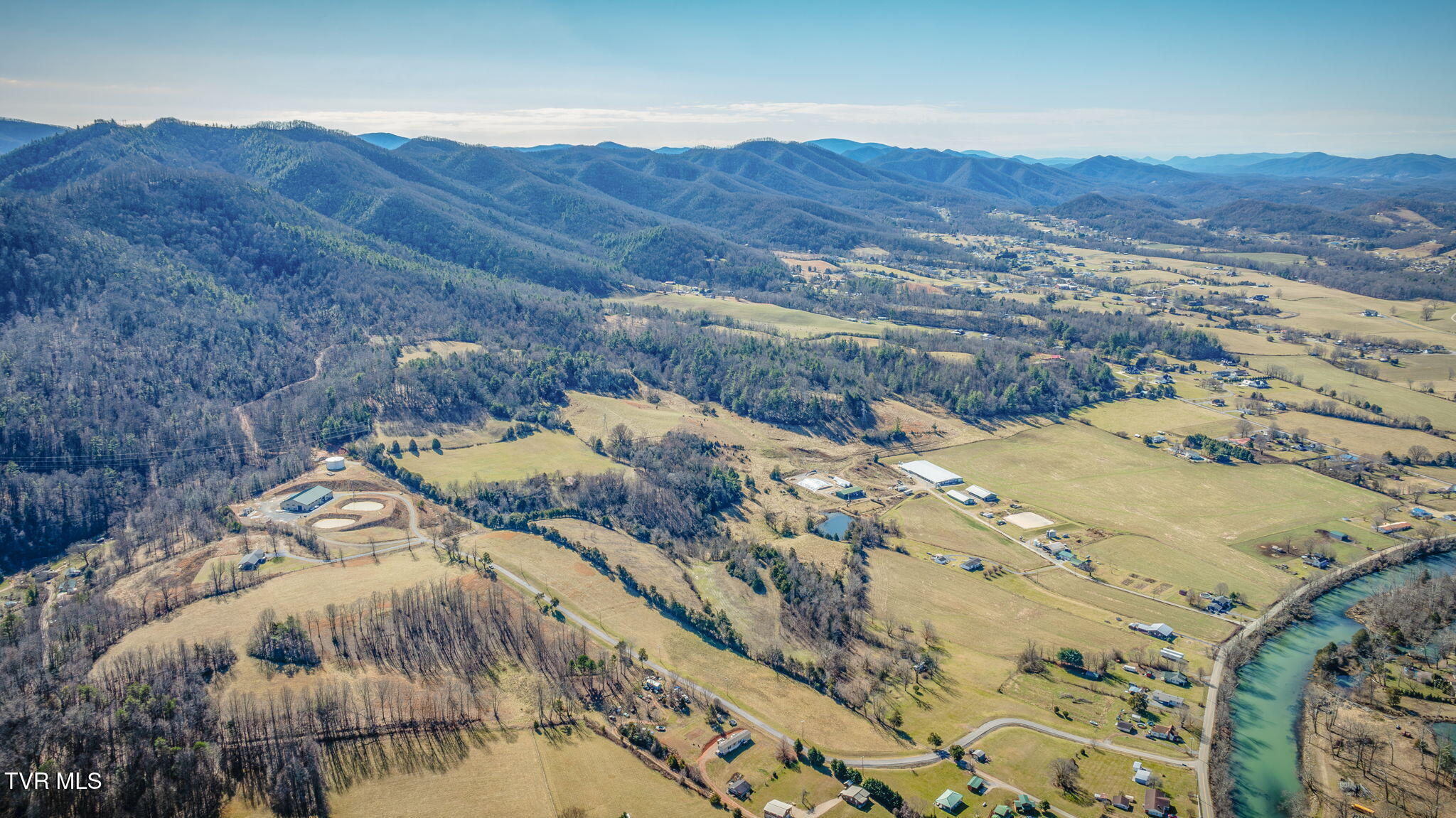 Tbd Hipps Road, Elizabethton, Tennessee image 25