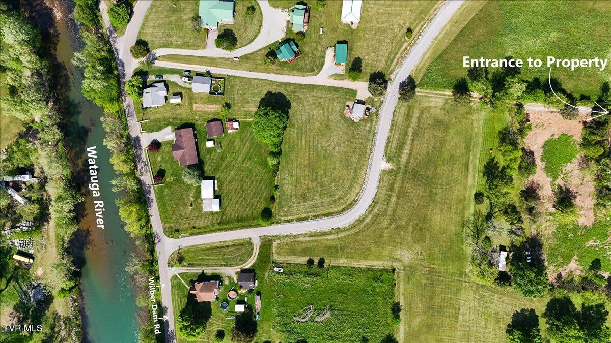 Tbd Hipps Road, Elizabethton, Tennessee image 15