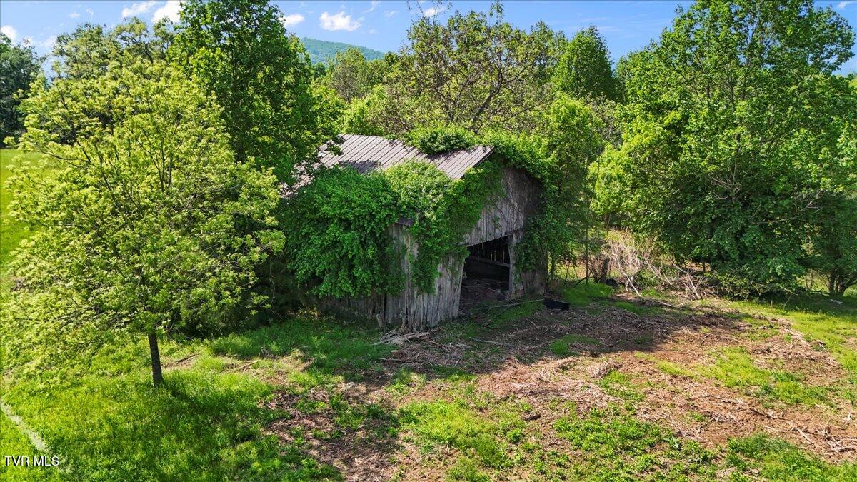 Tbd Hipps Road, Elizabethton, Tennessee image 49