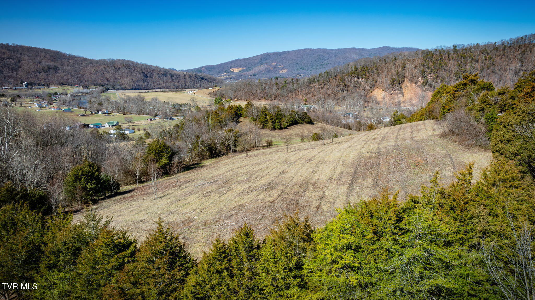 Tbd Hipps Road, Elizabethton, Tennessee image 27