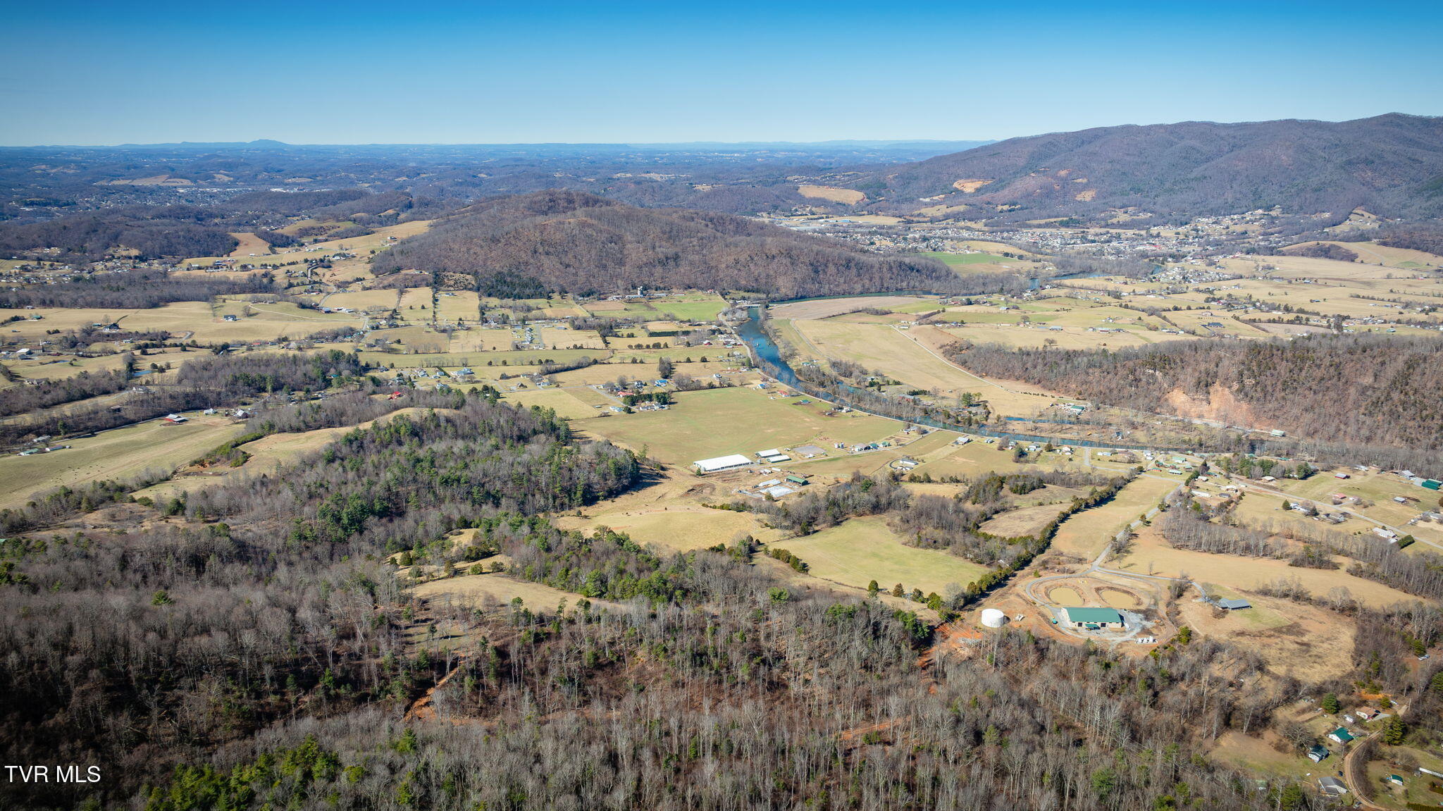 Tbd Hipps Road, Elizabethton, Tennessee image 20