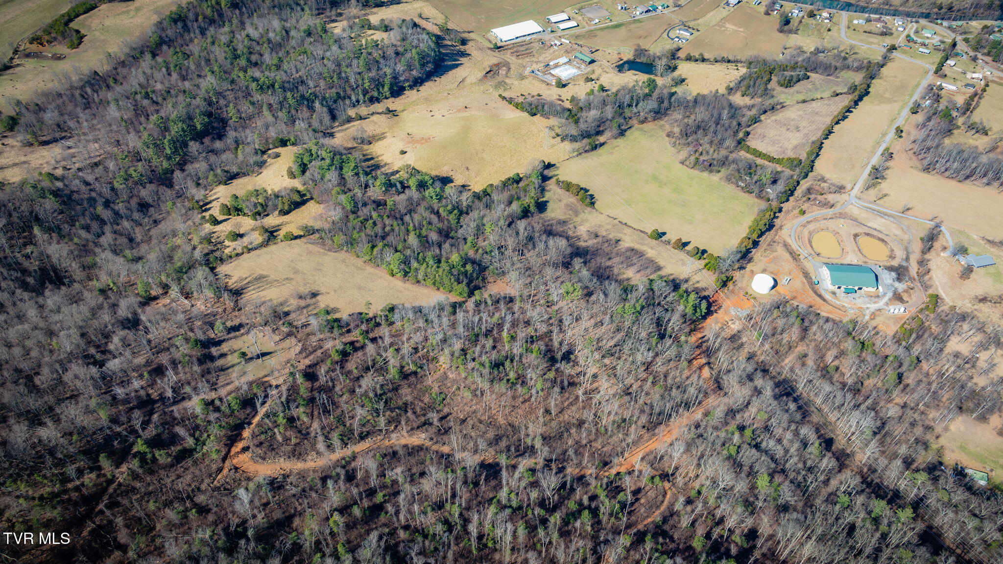 Tbd Hipps Road, Elizabethton, Tennessee image 19