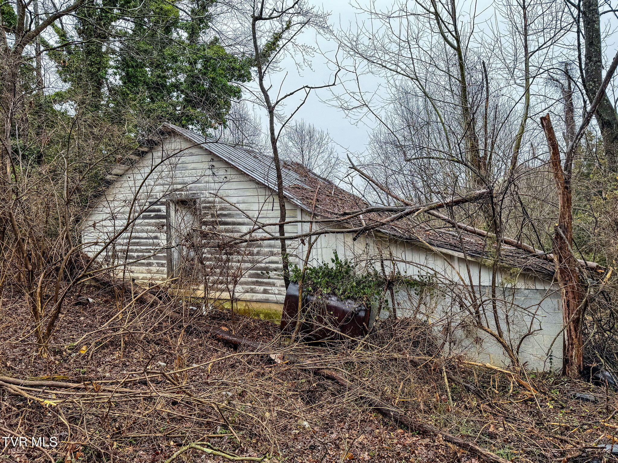 Tbd Hipps Road, Elizabethton, Tennessee image 6
