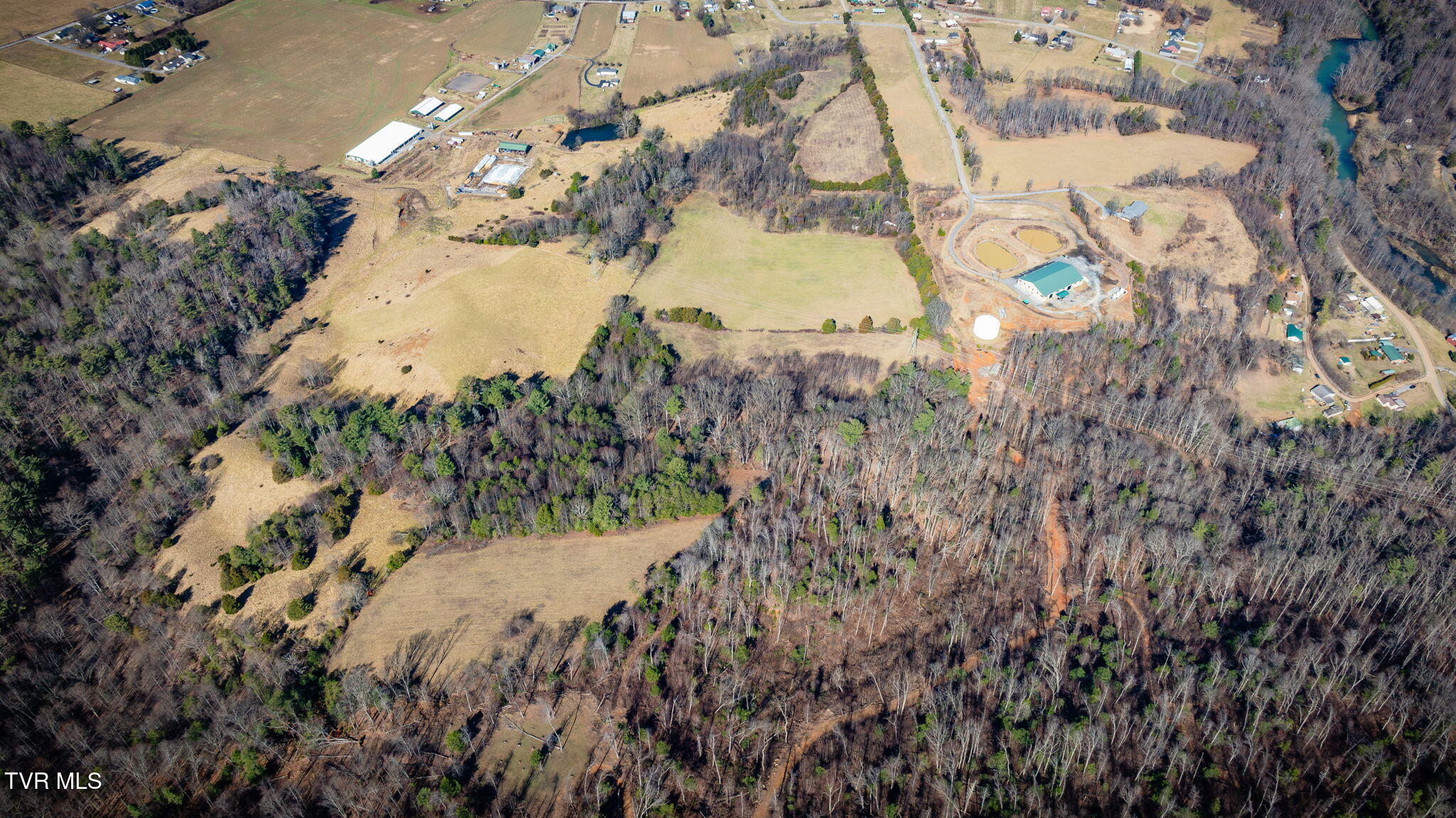 Tbd Hipps Road, Elizabethton, Tennessee image 17