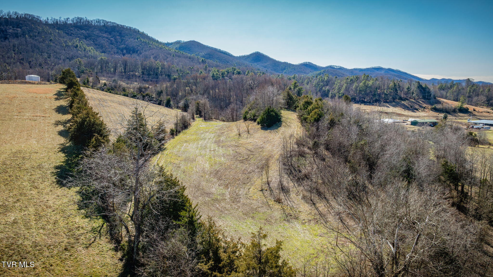Tbd Hipps Road, Elizabethton, Tennessee image 26