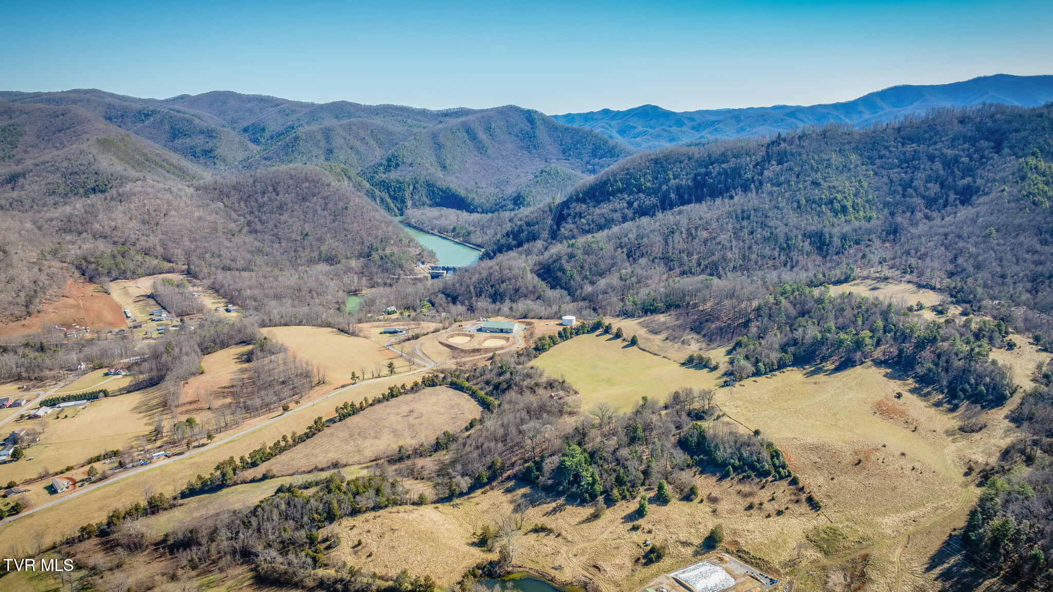 Tbd Hipps Road, Elizabethton, Tennessee image 23