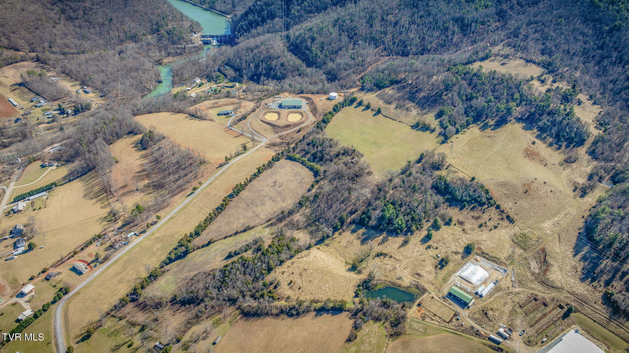 Tbd Hipps Road, Elizabethton, Tennessee image 16