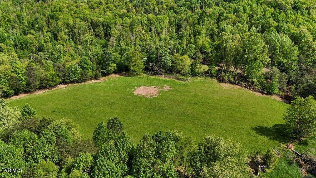 Tbd Hipps Road, Elizabethton, Tennessee image 11