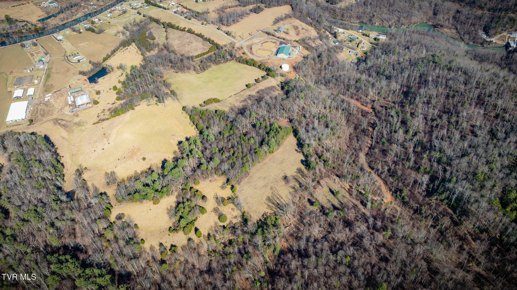 Tbd Hipps Road, Elizabethton, Tennessee image 18