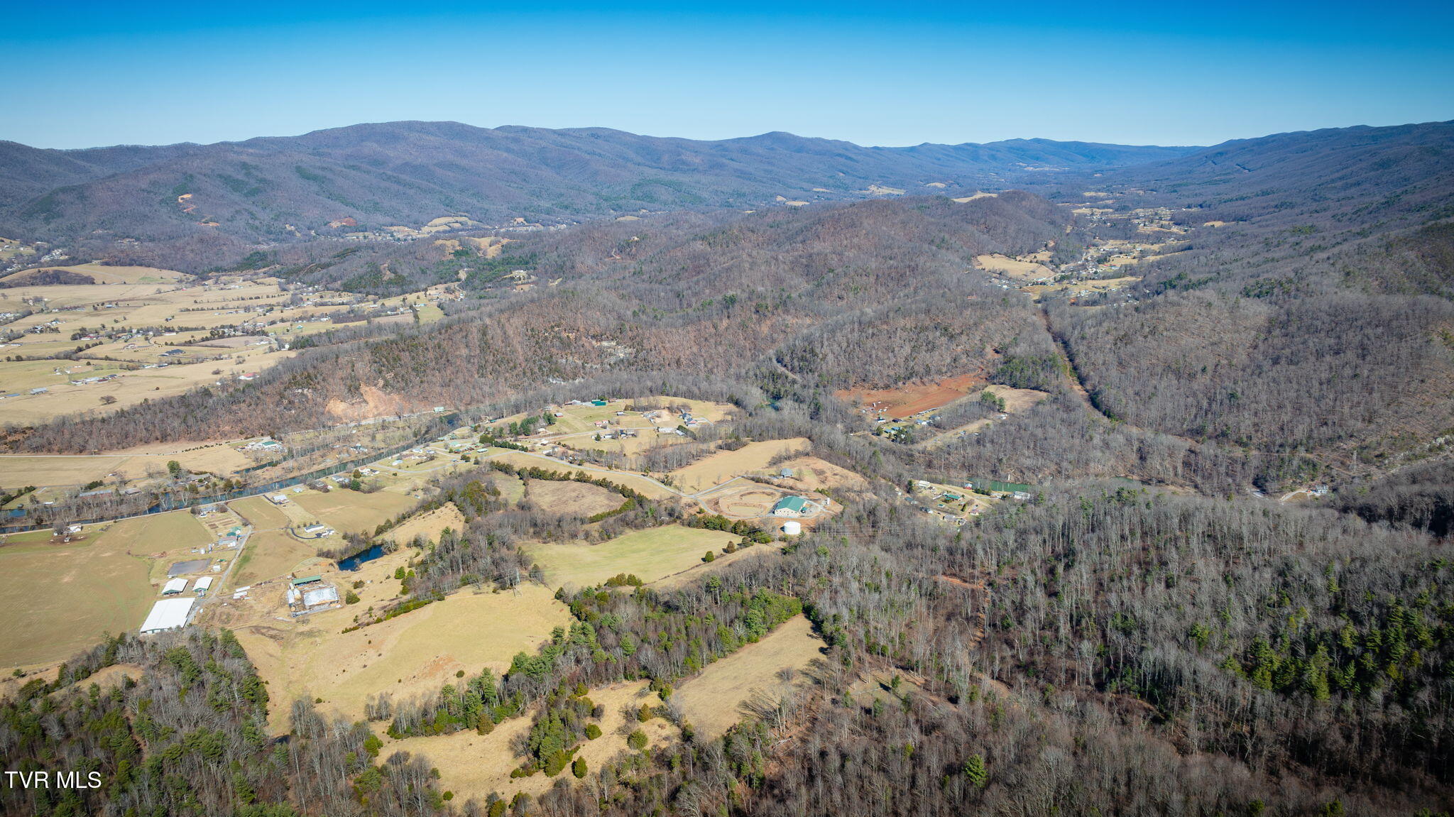 Tbd Hipps Road, Elizabethton, Tennessee image 22