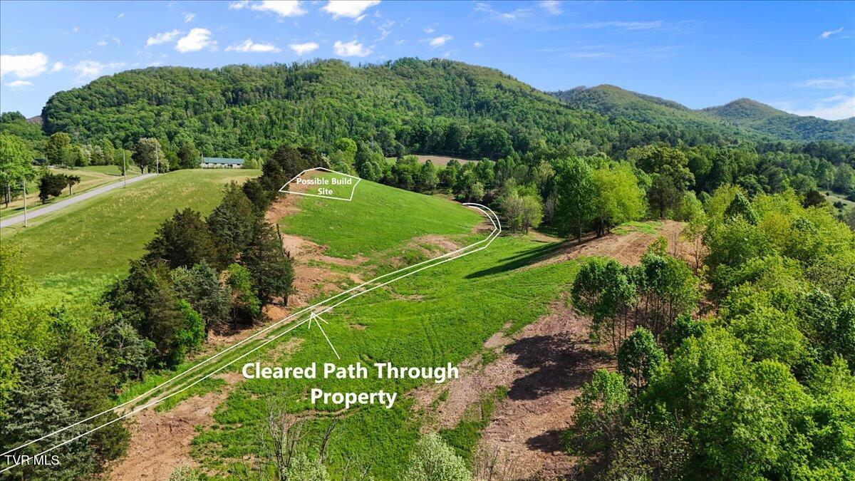 Tbd Hipps Road, Elizabethton, Tennessee image 5