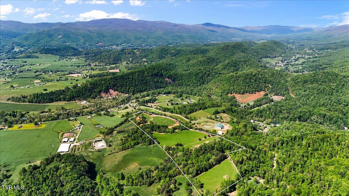 Tbd Hipps Road, Elizabethton, Tennessee image 10