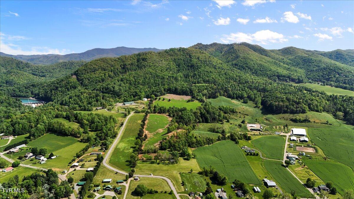 Tbd Hipps Road, Elizabethton, Tennessee image 18