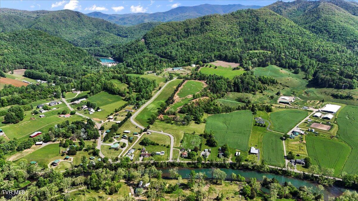 Tbd Hipps Road, Elizabethton, Tennessee image 13
