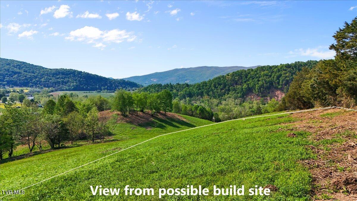 Tbd Hipps Road, Elizabethton, Tennessee image 1