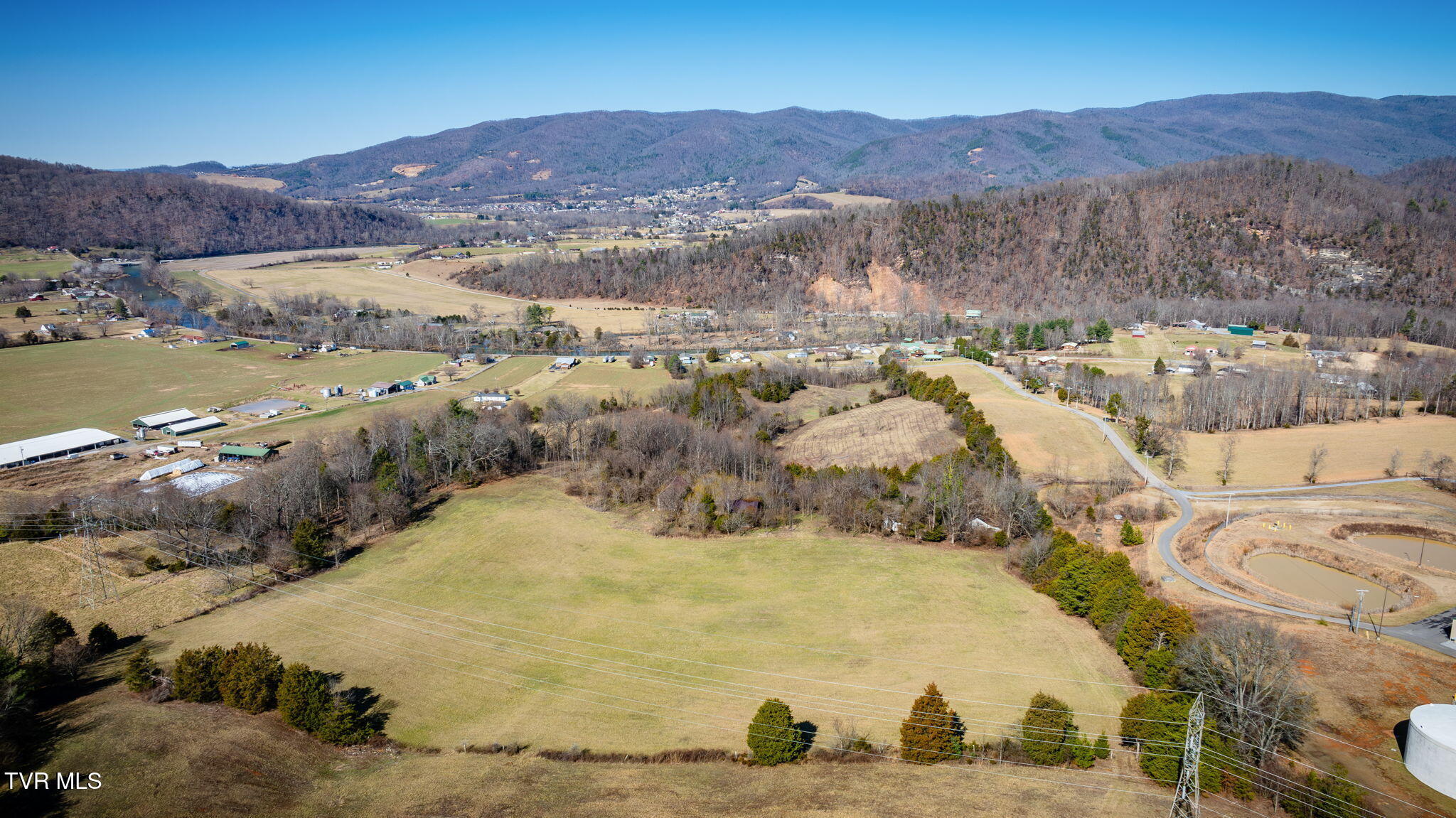 Tbd Hipps Road, Elizabethton, Tennessee image 2